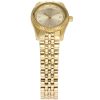 Montre femme Michael Kors Lexington 26 mm réf. MK4741, mouvement quartz, montre-bracelet Michael Kors originale – vue rapprochée