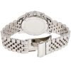 Montre femme Michael Kors Lexington réf. MK5555, mouvement quartz, boîtier 38 mm – deuxième vue
