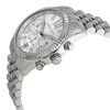 Montre femme Michael Kors Lexington réf. MK5555, mouvement quartz, boîtier 38 mm – quatrième vue