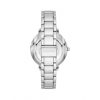 Montre femme Michael Kors réf. MK4672, chronographe quartz – deuxième vue – Horlova Maroc, paiement à la livraison