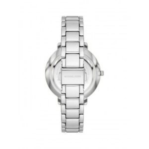 Montre femme Michael Kors réf. MK4672, chronographe quartz – deuxième vue – Horlova Maroc, paiement à la livraison
