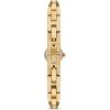 Montre femme Michael Kors réf. MK4871, mouvement quartz, acier inoxydable – troisième vue – Horlova Maroc