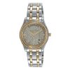 Montre femme Michael Kors réf. MK6481, mouvement quartz, acier inoxydable – vue principale, Horlova Maroc