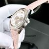 Montre femme Michael Kors réf. MK7206, mouvement quartz, acier inoxydable – deuxième vue – Horlova Maroc