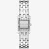 Montre femme Michael Kors Monroe réf. MKO1169, mouvement quartz, boîtier 20 mm, acier inoxydable, verre minéral – deuxième vue