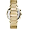 Montre femme Michael Kors Parker réf. MK5354, mouvement quartz, boîtier 39 mm – deuxième vue