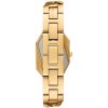 Montre femme Michael Kors Suri réf. MK4878, bracelet acier, mouvement quartz – vue rapprochée