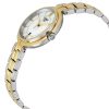 Montre femme Tissot réf. T094.210.33.111.00, mouvement quartz, boîtier 26 mm, acier inoxydable, verre saphir – vue principale, Horlova Maroc
