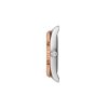 Montre femme Tissot Ballade réf. T156.210.22.031.01, mouvement quartz, boîtier 34 mm, acier inoxydable, étanche 100 m – quatrième vue