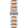 Montre femme Tissot Flamingo réf. T094.210.22.111.00, mouvement quartz, boîtier 26 mm, acier inoxydable, étanche 50 m – deuxième vue