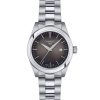 Montre femme Tissot My réf. T1320101106100, mouvement quartz, boîtier 29,3 mm, acier inoxydable – vue principale, Horlova Maroc