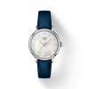 Montre femme Tissot Odaci réf. T1332101611600, mouvement quartz – vue principale, Horlova Maroc
