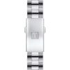 Montre femme Tissot PR 100 Sport réf. T1019101135100, mouvement quartz, acier inoxydable, étanche 100 m – deuxième vue