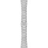 Montre femme Tissot PRX réf. T137.010.11.056.00, mouvement quartz, boîtier 25 mm, acier inoxydable, étanche 100 m – troisième vue