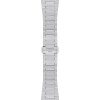 Montre femme Tissot PRX réf. T137.210.11.111.00, mouvement quartz, boîtier 35 mm, acier inoxydable – vue principale, Horlova Maroc