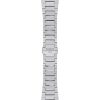 Montre femme Tissot PRX réf. T137.210.11.331.00, mouvement quartz, boîtier 35 mm, acier inoxydable, verre saphir – quatrième vue