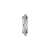Montre femme Tissot PRX réf. T1372101135100, mouvement quartz, boîtier 35 mm, acier inoxydable, verre saphir, étanche 100 m – deuxième vue