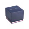Montre femme Tommy Hilfiger réf. 1781977, chronographe quartz, acier inoxydable – quatrième vue
