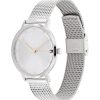 Montre femme Tommy Hilfiger Pippa réf. 1782665, mouvement quartz, acier inoxydable – deuxième vue