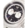 Montre homme Emporio Armani réf. AR11676, mouvement quartz, boîtier 42 mm, acier inoxydable, étanche 50 m – quatrième vue