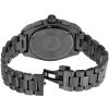 Montre homme Emporio Armani réf. AR11561, chronographe quartz, boîtier 43 mm, acier inoxydable – troisième vue