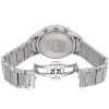 Montre homme Emporio Armani réf. AR2486, mouvement quartz, boîtier 43 mm, acier inoxydable, étanche 50 m – quatrième vue