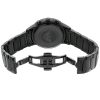 Montre homme Emporio Armani Classic réf. AR2453, mouvement quartz, boîtier 43 mm, acier inoxydable, verre minéral – deuxième vue