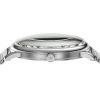 Montre homme Emporio Armani Claudio réf. AR11571, mouvement quartz, boîtier 42 mm, acier inoxydable – quatrième vue