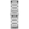 Montre homme Gc réf. Y37005G2, mouvement quartz, boîtier 44 mm, acier inoxydable, étanche 100 m – troisième vue