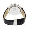 Montre homme Gc réf. X72005G2S, mouvement quartz, acier inoxydable, verre saphir – quatrième vue