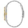 Montre homme Guess Connoisseur réf. GW0265G8, mouvement quartz, boîtier 42 mm, acier inoxydable, verre minéral – deuxième vue