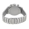 Montre homme Hugo Boss réf. 1512445, boîtier 44 mm, acier inoxydable, verre minéral – quatrième vue