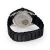 Montre homme Hugo Boss réf. 1513365, boîtier 44 mm, acier inoxydable, verre minéral – quatrième vue