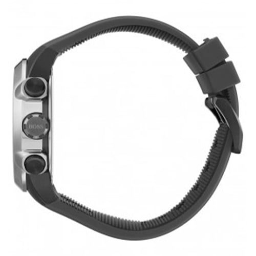 Montre homme Hugo Boss Contemporary Sport 46 mm réf. 1513284, montre-bracelet Hugo Boss – vue rapprochée