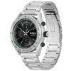 Montre homme Hugo Boss Hugoboss réf. 1514023, mouvement quartz, boîtier 44 mm – deuxième vue