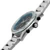 Montre homme Hugo Boss Hugoboss réf. 1514023, mouvement quartz, boîtier 44 mm – quatrième vue