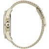 Montre homme Hugo Boss Ocean Edition réf. 1513703, mouvement quartz, boîtier 46 mm, acier inoxydable – quatrième vue