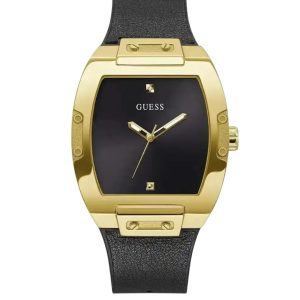 Montre homme Hugo Boss Sport Lux Candor 41 mm réf. 1514223, cadran bleu, bracelet acier – vue de trois-quarts