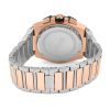 Montre homme Hugo Boss Supernova 46 mm réf. 1513358, montre-bracelet Hugo Boss – vue de trois-quarts