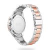 Montre homme Hugo Boss Talent réf. 1513584, boîtier 44 mm, acier inoxydable, verre minéral – quatrième vue