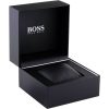 Montre homme Hugo Boss Urbaine réf. 1513996, chronographe quartz, boîtier 46 mm, acier inoxydable – quatrième vue