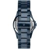 Montre homme Maserati Competizione réf. R8853100037, mouvement quartz, boîtier 43 mm, acier inoxydable, verre minéral – quatrième vue