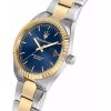 Montre homme Maserati Competizione Set réf. R8853100033, mouvement quartz, boîtier 43 mm, acier inoxydable, verre minéral – troisième vue
