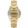 Montre homme Maserati Successo Solar réf. R8873645002, mouvement solaire, boîtier 45 mm, acier inoxydable, verre minéral – deuxième vue