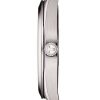 Montre homme Tissot Classic Gentleman réf. T127.410.16.051.01, mouvement quartz, boîtier 40 mm, cuir, verre saphir – quatrième vue