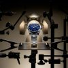 Montre homme Tissot Gentleman réf. T165.807.11.041.00, mouvement automatique, boîtier 38 mm, acier inoxydable, verre saphir – troisième vue