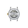 Montre homme Tissot Locle réf. T006.407.22.033.01, mouvement automatique, boîtier 39,3 mm, acier inoxydable, verre saphir – deuxième vue
