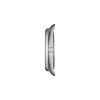 Montre homme Tissot PR 100 40 mm réf. T150.410.11.091.00, cadran vert, bracelet acier – vue de profil