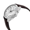 Montre homme Tissot PR 100 réf. T101.417.16.031.00, boîtier 41 mm, acier inoxydable, verre minéral – quatrième vue