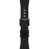 Montre homme Tissot PRX réf. T137.907.97.201.00, mouvement automatique, boîtier 40,5 mm, acier inoxydable, étanche 100 m – troisième vue